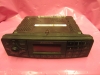 Mercedes Benz - CD PLAYER - 2038202585